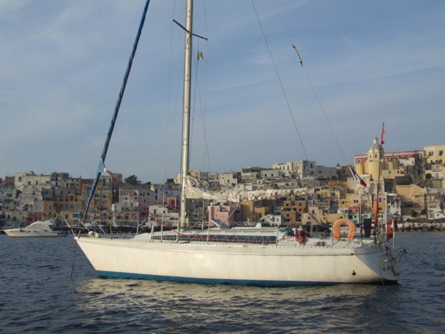 procida -1.JPG